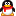竹叶青青
