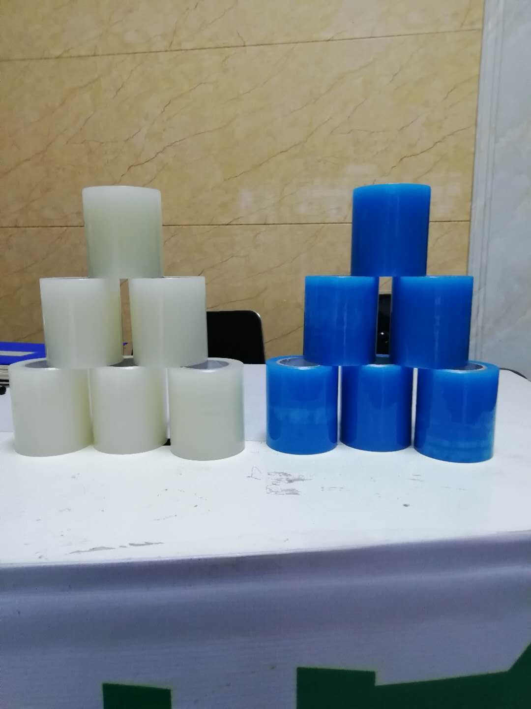 大棚防水胶带